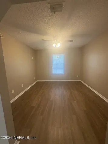 7161 Patience Court Jacksonville FL 32222