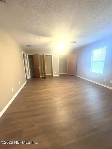 7161 Patience Court Jacksonville FL 32222