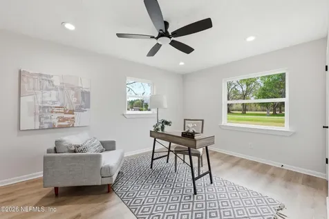 6017 NW 200th Street Starke FL 32091