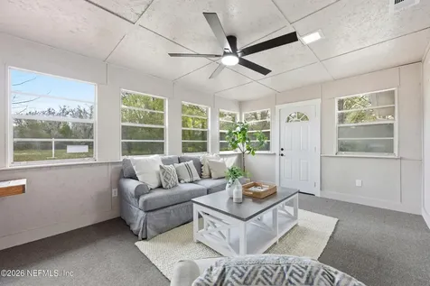 6017 NW 200th Street Starke FL 32091