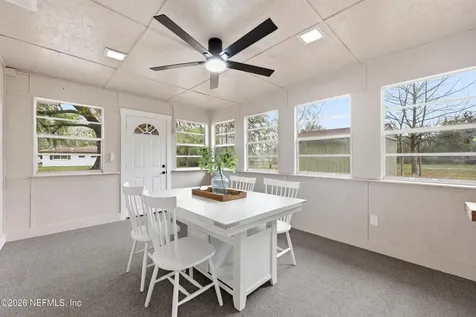6017 NW 200th Street Starke FL 32091