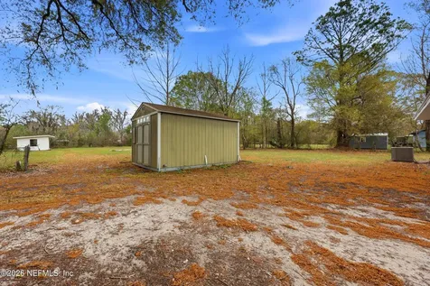 6017 NW 200th Street Starke FL 32091