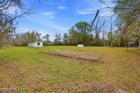 6017 NW 200th Street Starke FL 32091