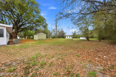 6017 NW 200th Street Starke FL 32091