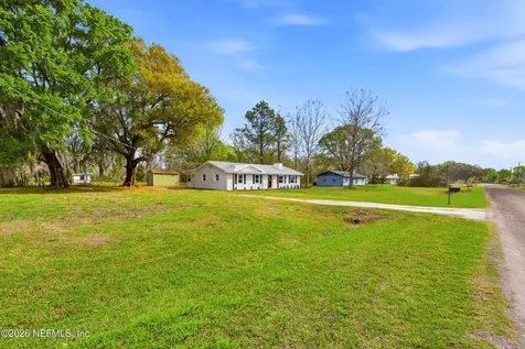6017 NW 200th Street Starke FL 32091