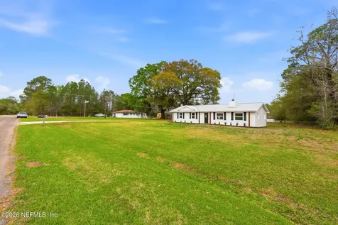 6017 NW 200th Street Starke FL 32091