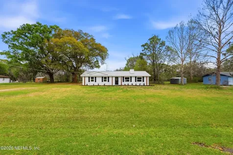 6017 NW 200th Street Starke FL 32091