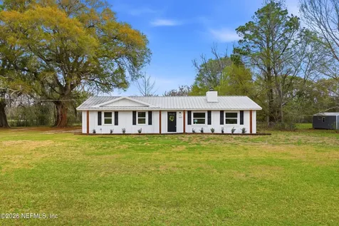 6017 NW 200th Street Starke FL 32091