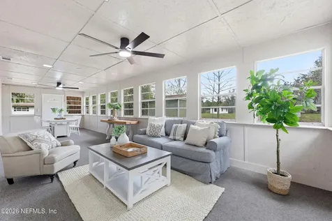 6017 NW 200th Street Starke FL 32091