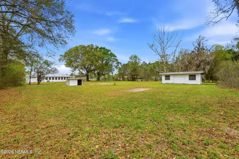 6017 NW 200th Street Starke FL 32091