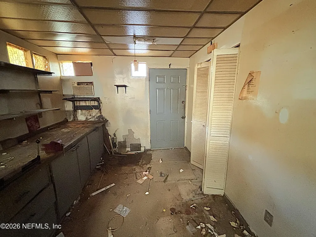 2673 Trollie Lane Jacksonville FL 32211