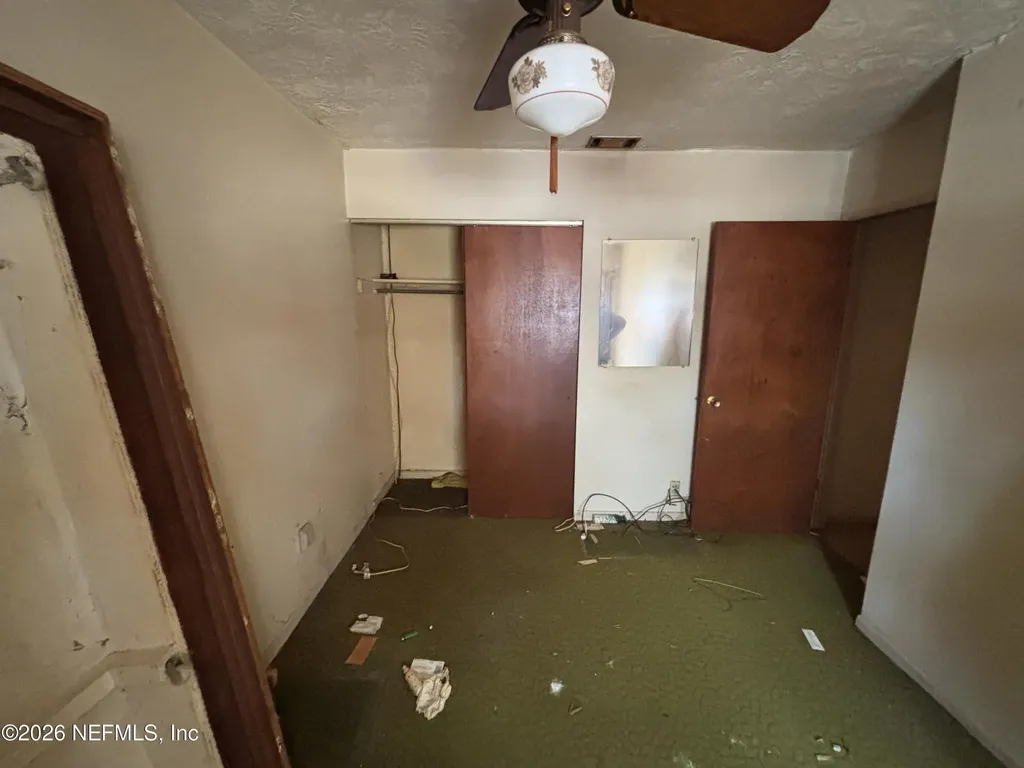 2673 Trollie Lane Jacksonville FL 32211
