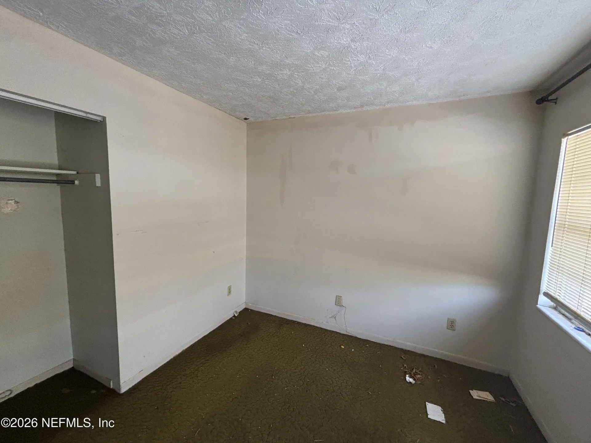 2673 Trollie Lane Jacksonville FL 32211