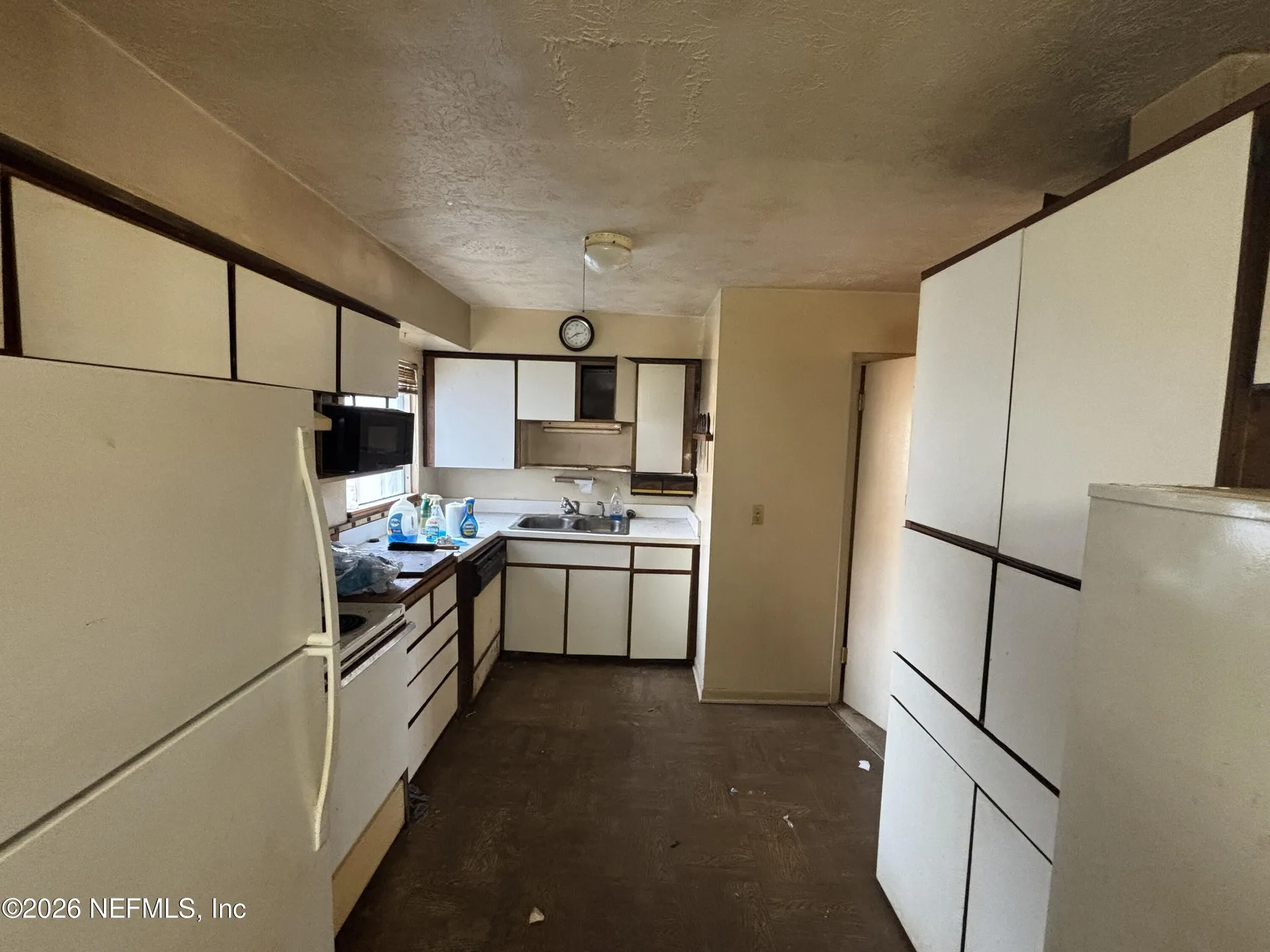 2673 Trollie Lane Jacksonville FL 32211