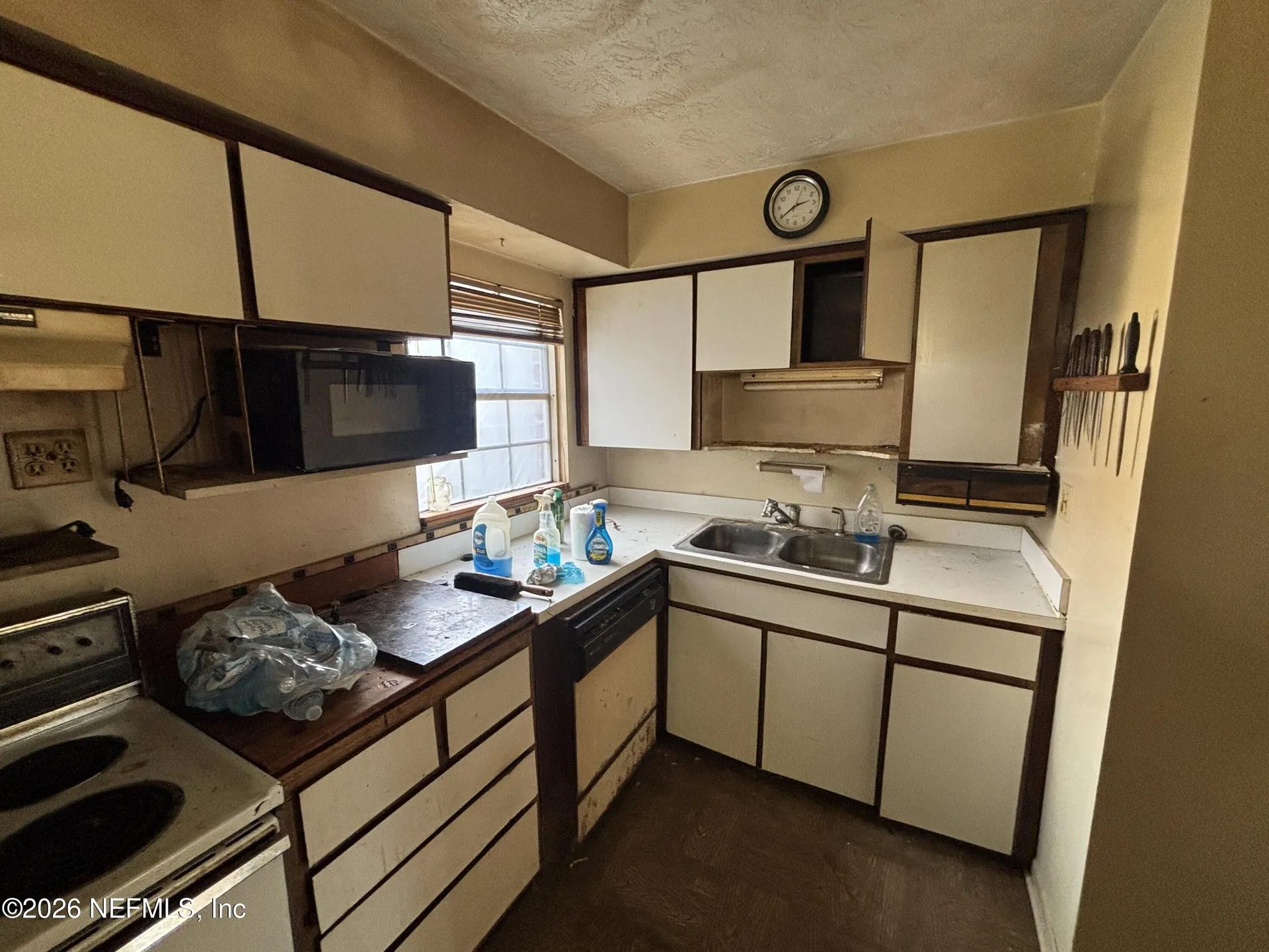 2673 Trollie Lane Jacksonville FL 32211