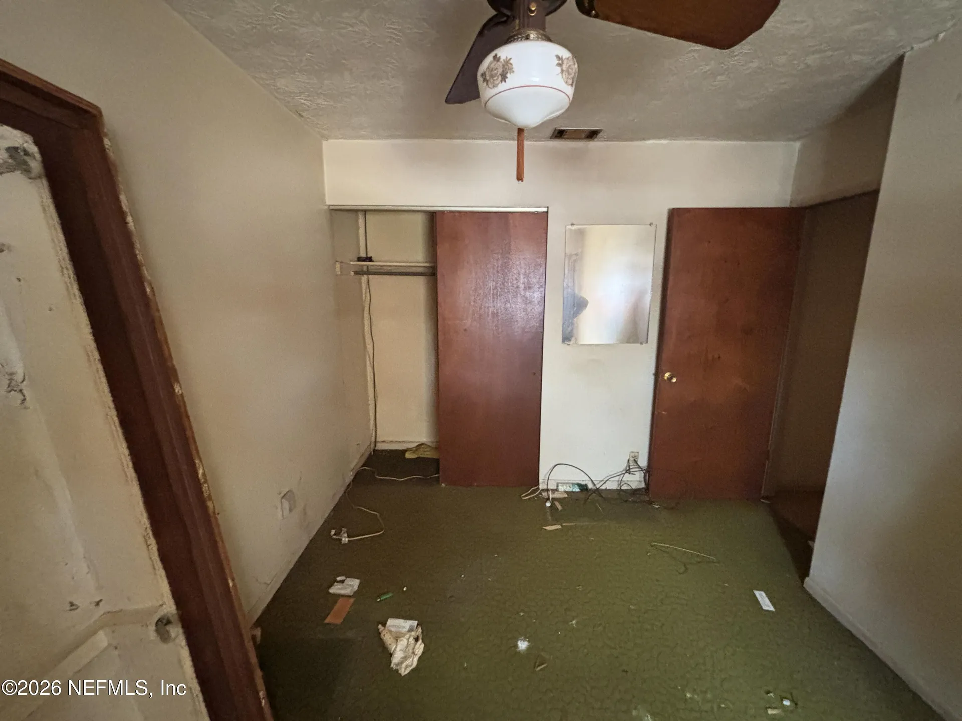 2673 Trollie Lane Jacksonville FL 32211