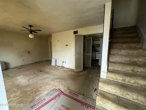 2673 Trollie Lane Jacksonville FL 32211