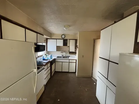 2673 Trollie Lane Jacksonville FL 32211