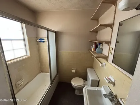 2673 Trollie Lane Jacksonville FL 32211