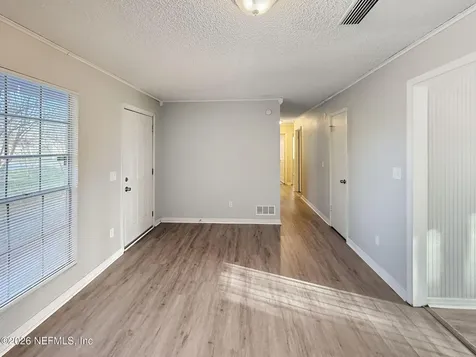 5717 Kinkaid Road Jacksonville FL 32244