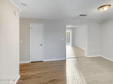 5717 Kinkaid Road Jacksonville FL 32244