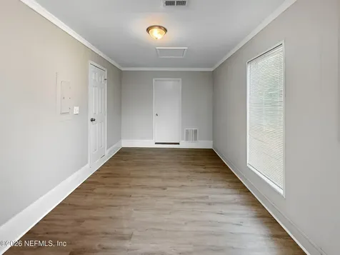 5717 Kinkaid Road Jacksonville FL 32244