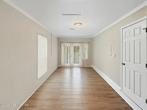 5717 Kinkaid Road Jacksonville FL 32244