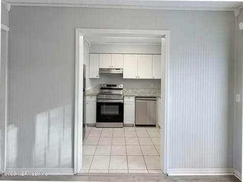 5717 Kinkaid Road Jacksonville FL 32244