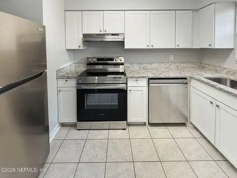 5717 Kinkaid Road Jacksonville FL 32244
