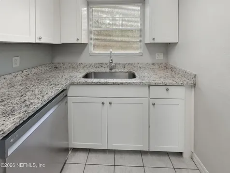 5717 Kinkaid Road Jacksonville FL 32244