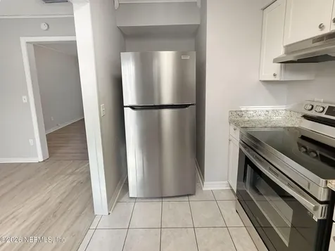 5717 Kinkaid Road Jacksonville FL 32244