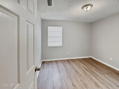 5717 Kinkaid Road Jacksonville FL 32244