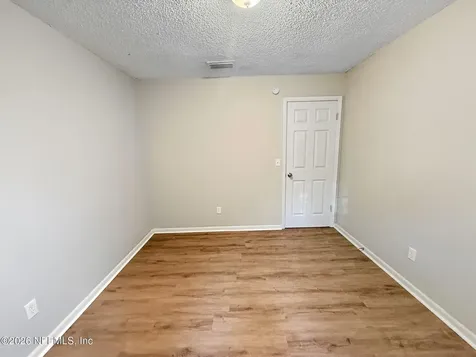 5717 Kinkaid Road Jacksonville FL 32244