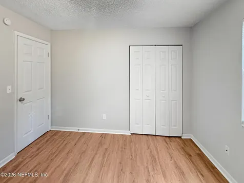 5717 Kinkaid Road Jacksonville FL 32244