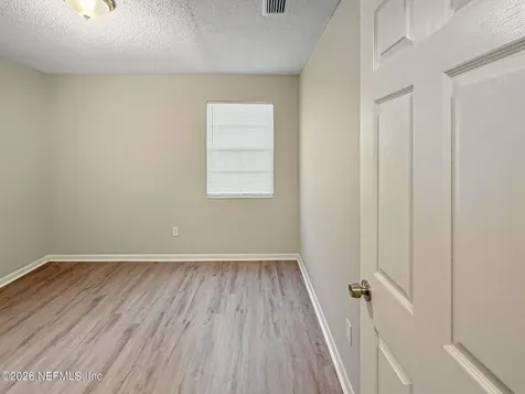 5717 Kinkaid Road Jacksonville FL 32244