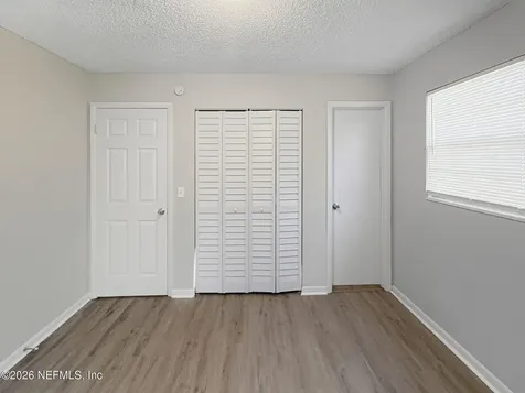 5717 Kinkaid Road Jacksonville FL 32244