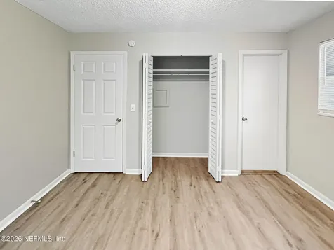 5717 Kinkaid Road Jacksonville FL 32244