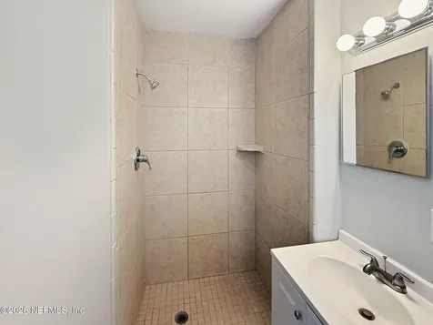 5717 Kinkaid Road Jacksonville FL 32244