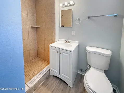 5717 Kinkaid Road Jacksonville FL 32244