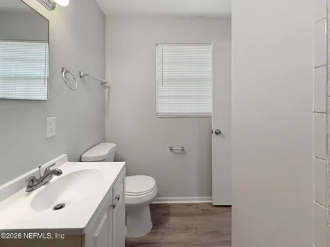 5717 Kinkaid Road Jacksonville FL 32244