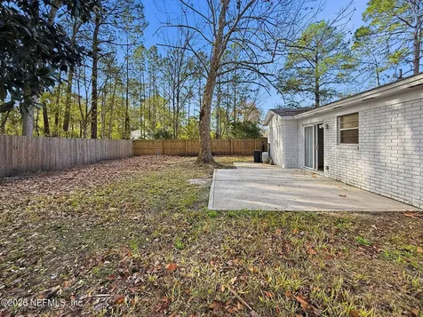 5717 Kinkaid Road Jacksonville FL 32244