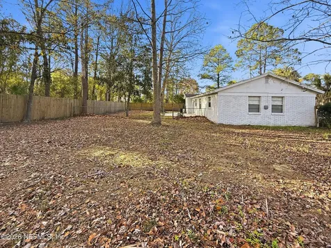 5717 Kinkaid Road Jacksonville FL 32244