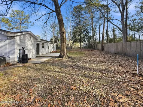 5717 Kinkaid Road Jacksonville FL 32244