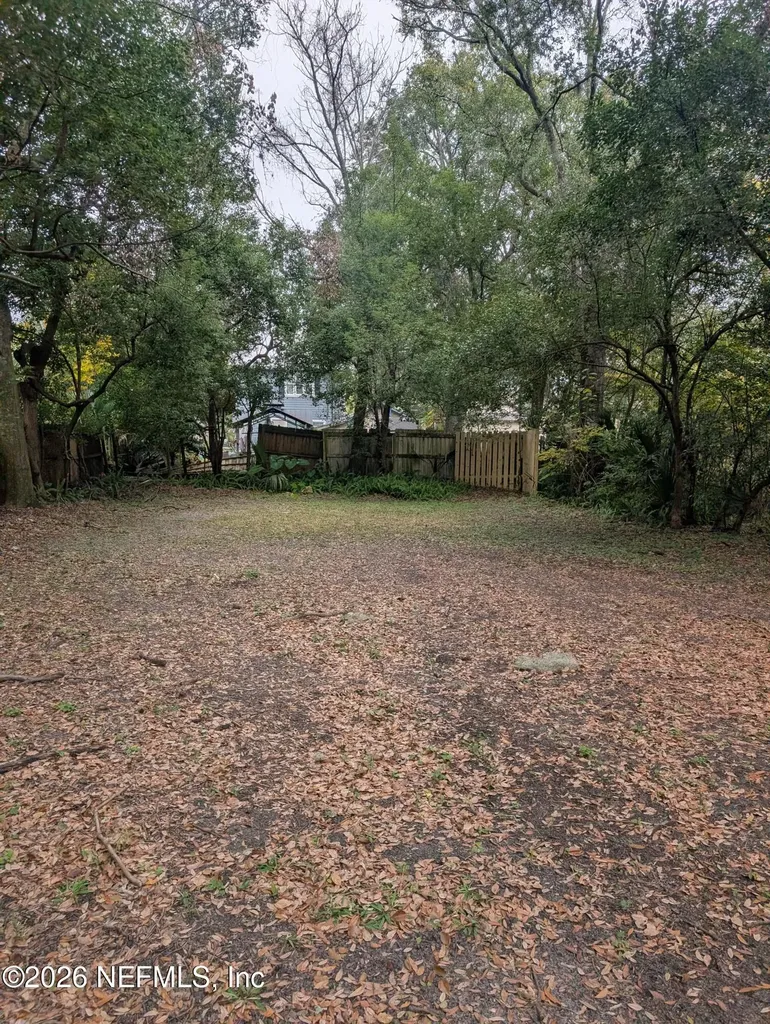 1117 E 11th Street Jacksonville FL 32206