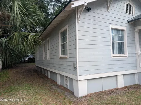 1117 E 11th Street Jacksonville FL 32206