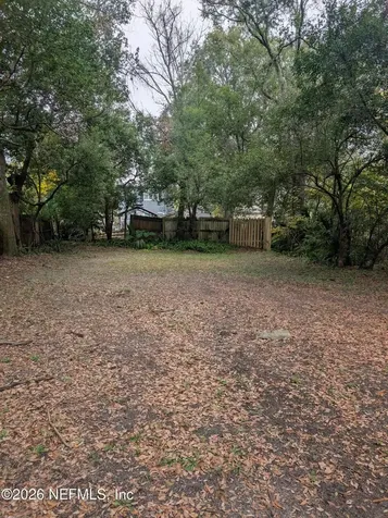 1117 E 11th Street Jacksonville FL 32206