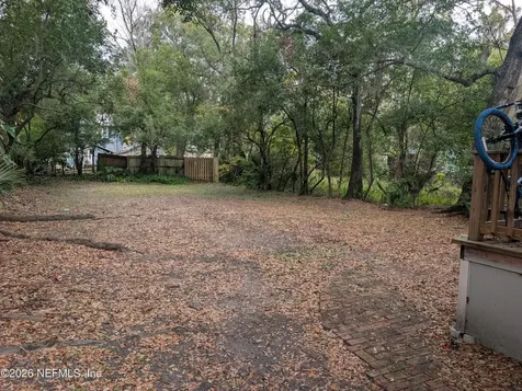 1117 E 11th Street Jacksonville FL 32206