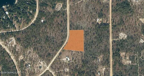 131 Quail Way Hawthorne FL 32640