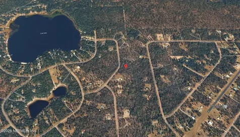 131 Quail Way Hawthorne FL 32640