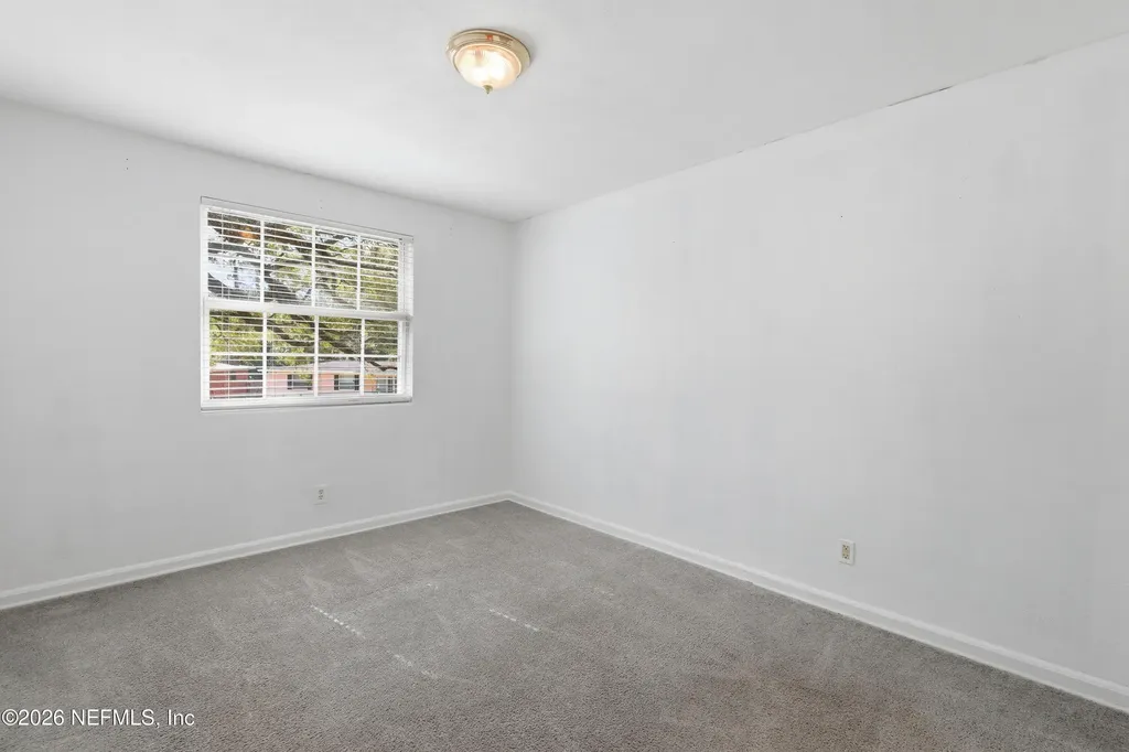 3452 Killarney Drive Jacksonville FL 32216